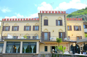 Hotel Cassone